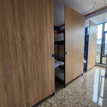 Tam Coc La Siesta Homestay Ninh Binh Luaran gambar