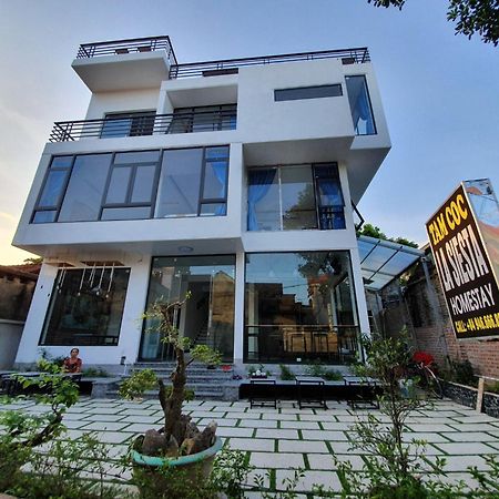 Tam Coc La Siesta Homestay Ninh Binh Luaran gambar
