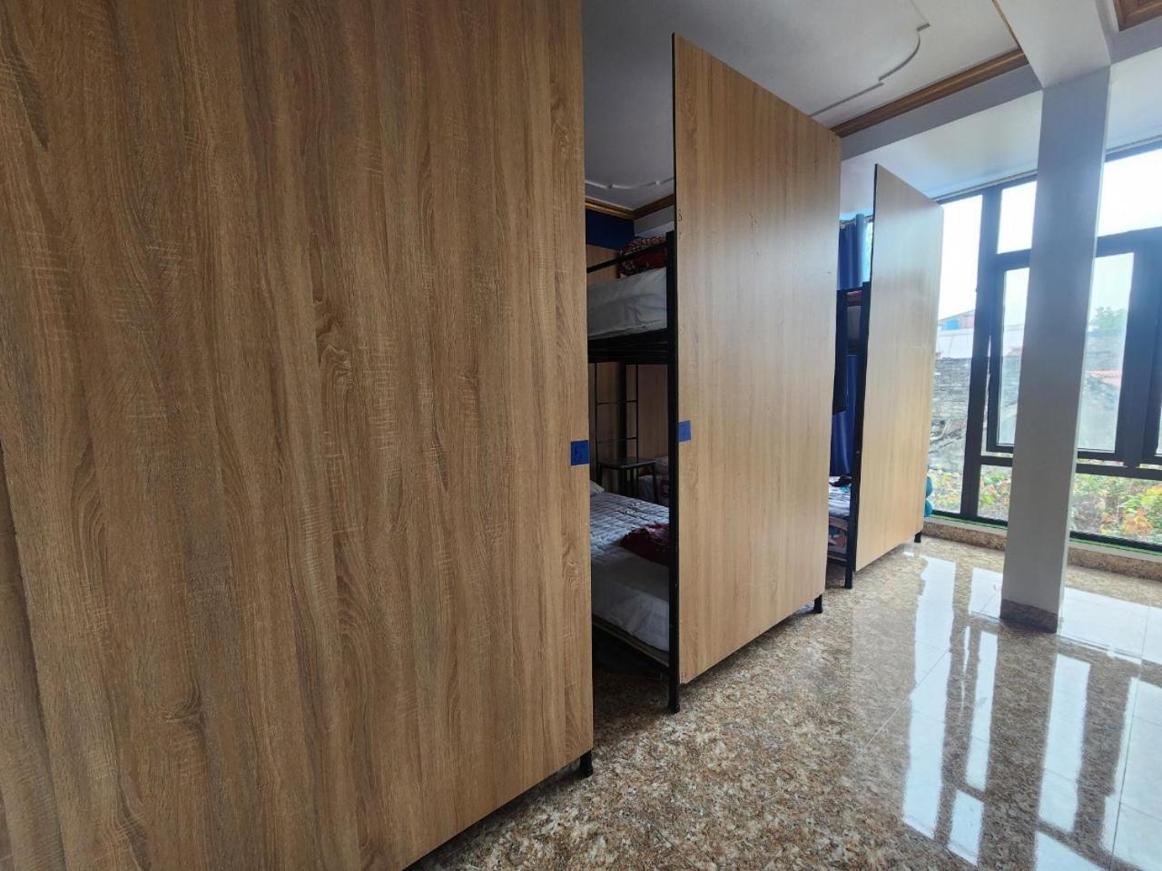 Tam Coc La Siesta Homestay Ninh Binh Luaran gambar